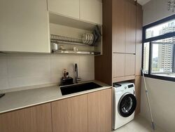 Blk 75B Redhill Road (Bukit Merah), HDB 4 Rooms #508068781